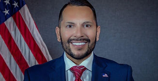 Mark Madrid 2_pp (002)-Official_edited.jpg