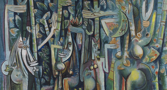 2023-04-18-Latino Magazine (44 of 52)_edited.jpg