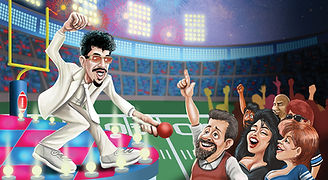 BB spread_edited.jpg