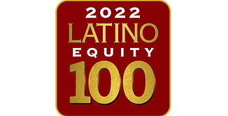 Untitled-Project (24).jpg