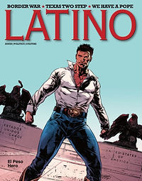 01_Cover Summer 2025 Final (1)_edited.jpg