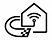 Logo Smart-XP