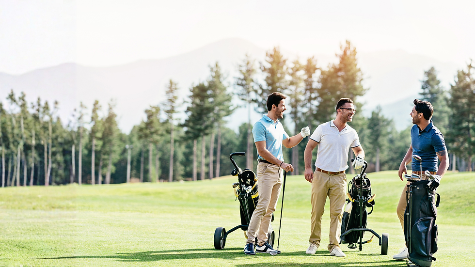 Golf Pro-Am.png