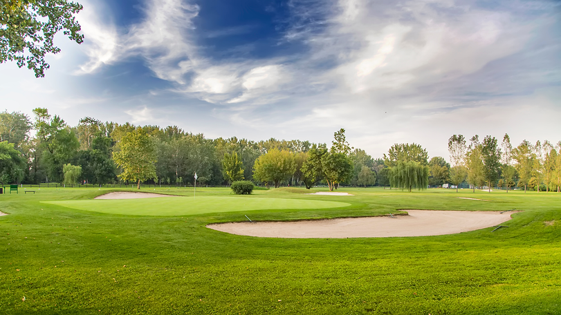 Golf Pro-Am - Webseite Bilder.png