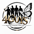 Logo 4 GUYS.png