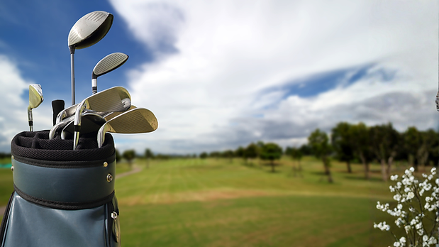 Golf pro am (1).png