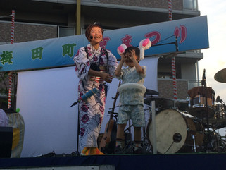 IMG_2140.JPEG