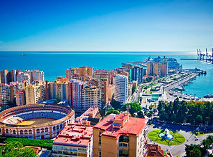 malaga.jpg