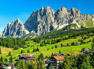 58783_w840h0_1549972102cortina-dampezzo-italia.jpg