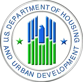 U.S. Department of Housing & Urban Development