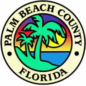 Palm Beach County, Florida