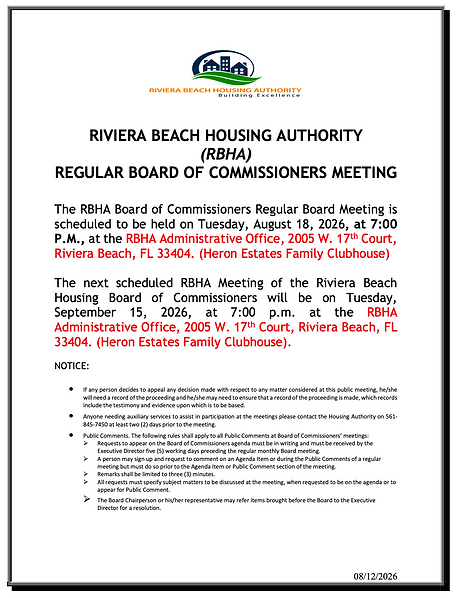 notice 8.18.26.png