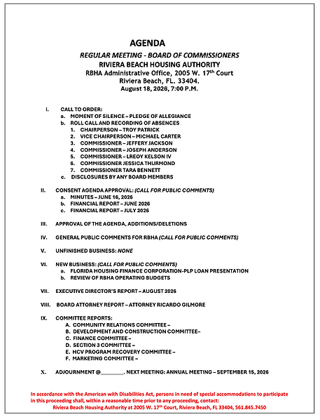 agenda 8.18.26- regular meeting.png