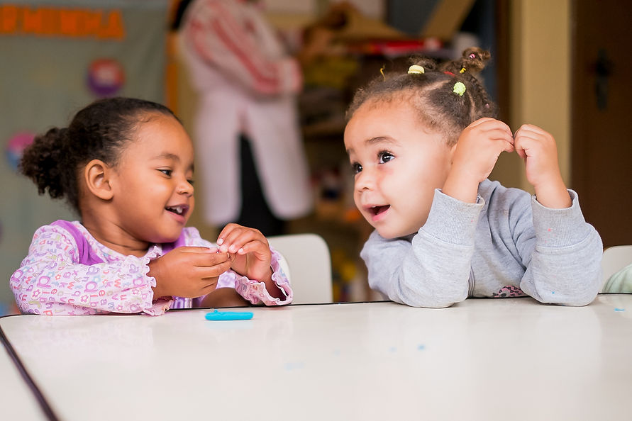 2013.10_BEM_ESTAR_CENTRO_Creche-53.jpg