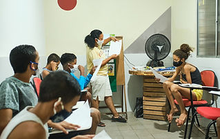 2021-10-05 20.22.53_Recife_AMMAR_X-T3_0379.jpg