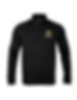 Level Wear - Caibre Men's 1/4 Zip