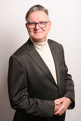Olaf Heinzmann