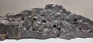APPortfolio_SelectedWorks_05_No.2.jpg