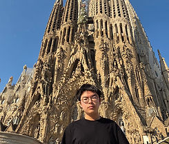 Basilica of the Holy Family, Barcelona, Spain_edited.jpg