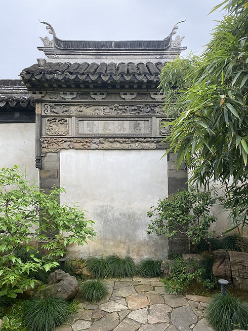 门楼.jpg