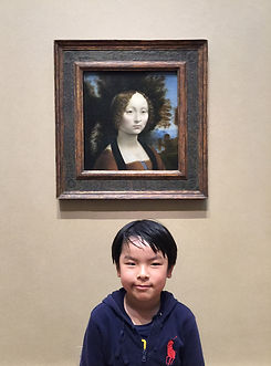 ed896f796f10b540161526b82704da5.jpg