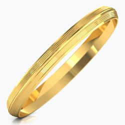 UB00315-2Y0000_12_listhover