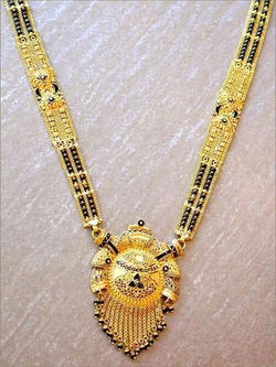 product-500x500 (1)