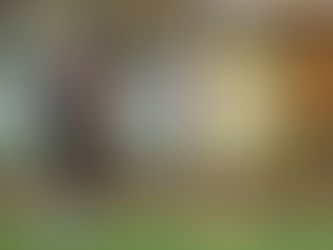 Soregaroli palla al piede