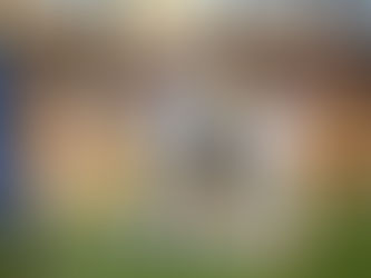 Agostinelli a terra dopo aver dato tutto in campo