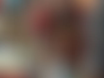 Petrelli ritira il trofeo Memorial Nino Rastelli