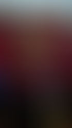 Esultanza Fidentina BSD