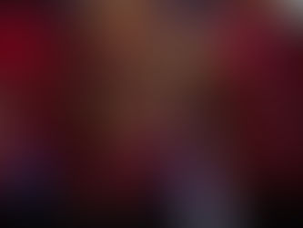 Esultanza Fidentina BSD