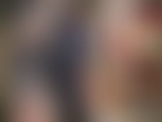 Luca Corradini, il preparatore atletico della Fidentina BSD