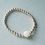 Thumbnail: The Capri Pearl 14k Gold-Filled Bracelet