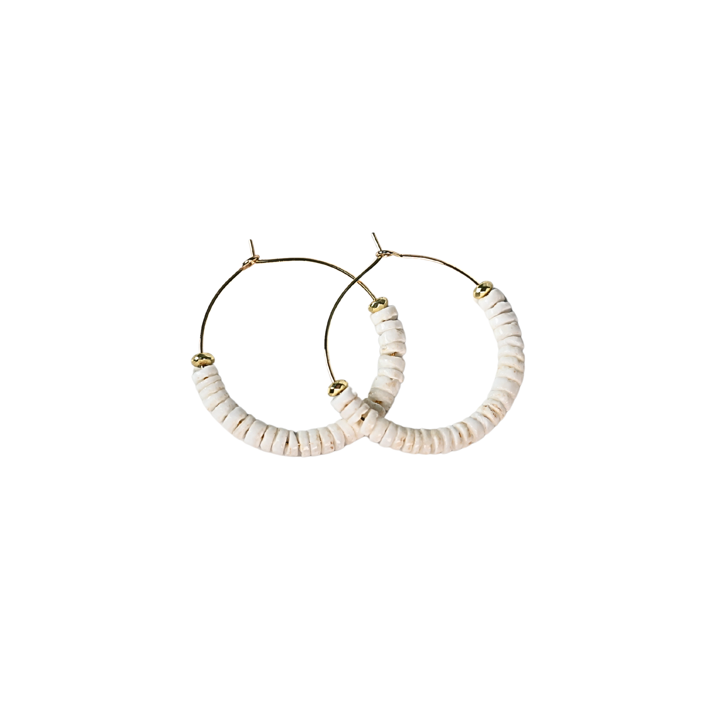 Signature Style by BellaMare Design