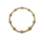 The Harmony Bracelet