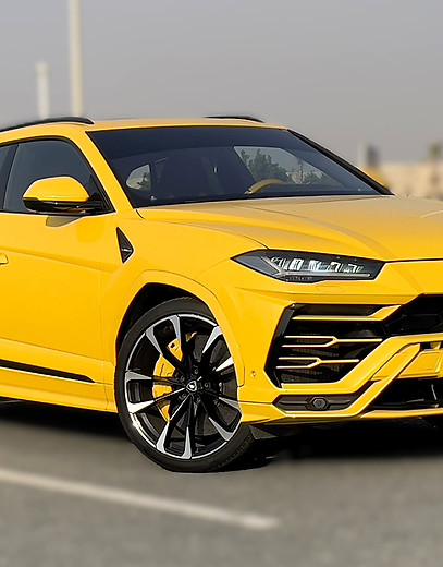 Urus Rental Dubai.jpg