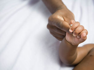 Managing Childhood Trauma