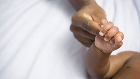 5 Unbelievable Ways Breastfeeding Benefits Babies and Moms - You Won't Believe #2!