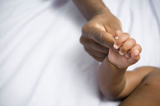 Understanding the Role of Doulas
