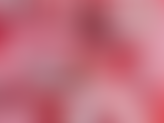 How to Plan a Fun Galentine’s Day Party