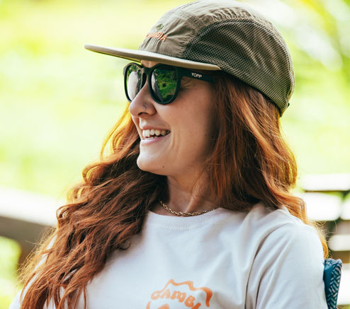 acessórios para ciclistas