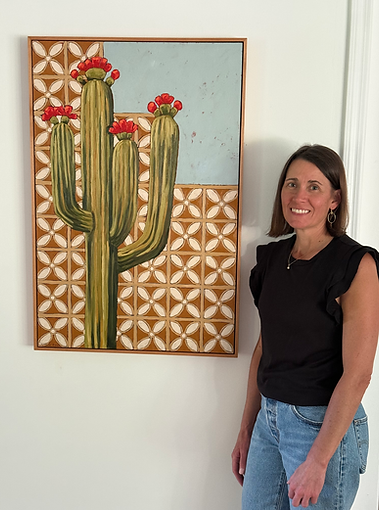 Tricia Cook.HEIC
