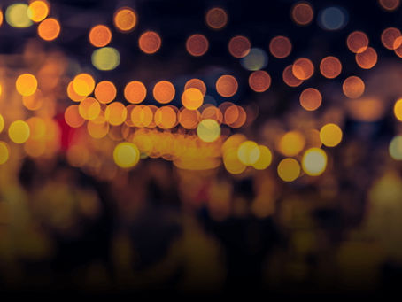 Law, Drugs, and the Moving Body