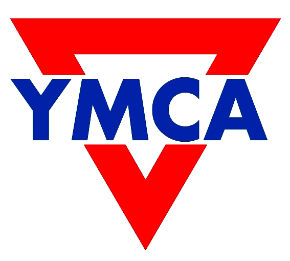 ymca