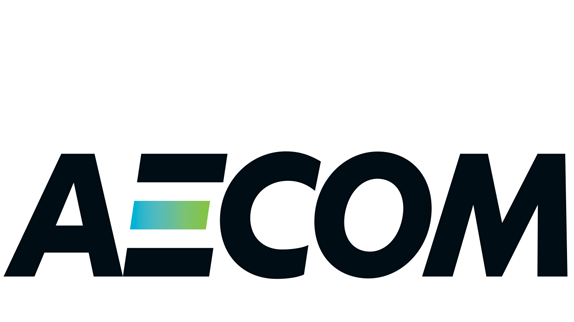 aecom_logo_detail