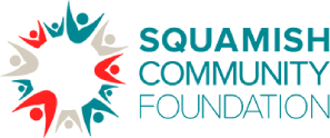 scf-logo (1).png