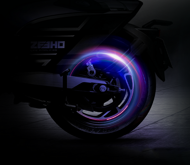 5-1Braking System.png