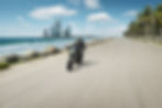 20210804_700_SPORT_外景1_拷贝