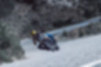 700CL-X HERITAGE_Action (10)